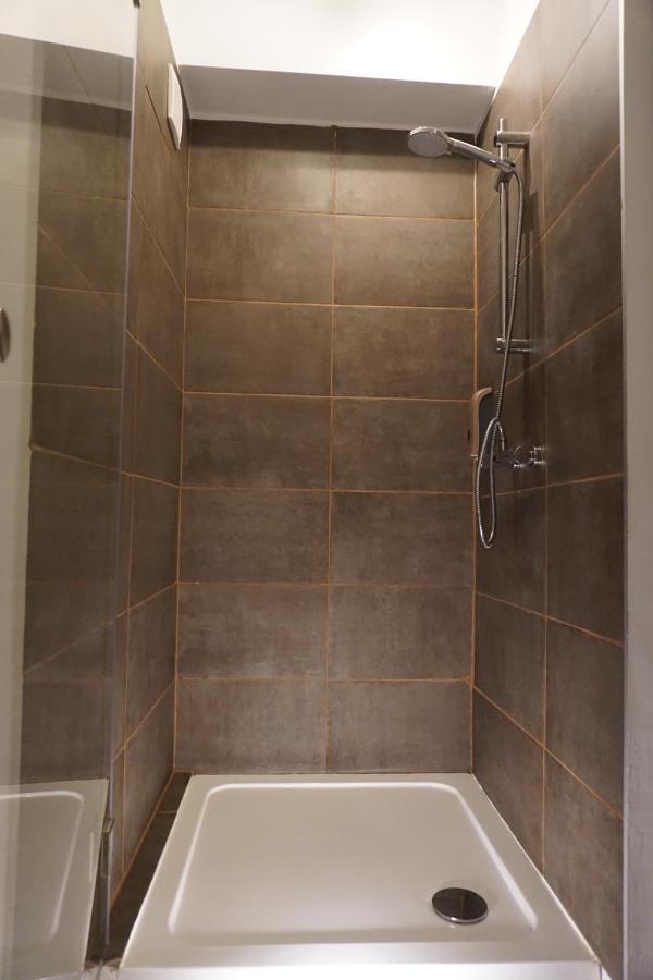 Apartmán Fw An Der Roth Roth  Exteriér fotografie